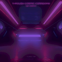 Through Cosmic Corridors
