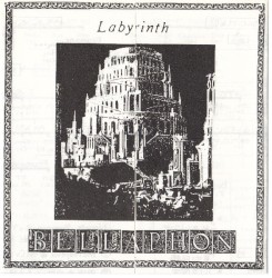 Labyrinth
