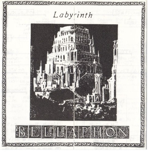 Labyrinth