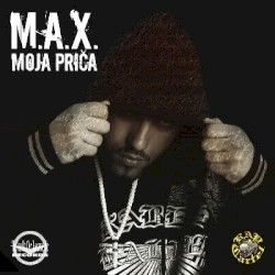 Moja Priča