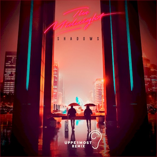 Shadows (Uppermost remix)