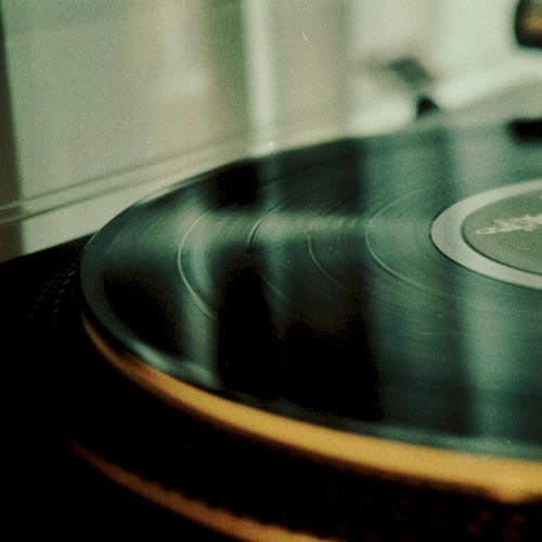 Record Collection