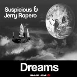 Dreams