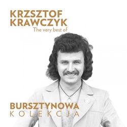 Bursztynowa kolekcja: The Very Best Of