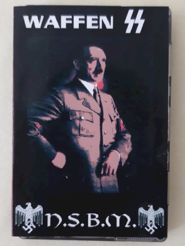 N.S.B.M.