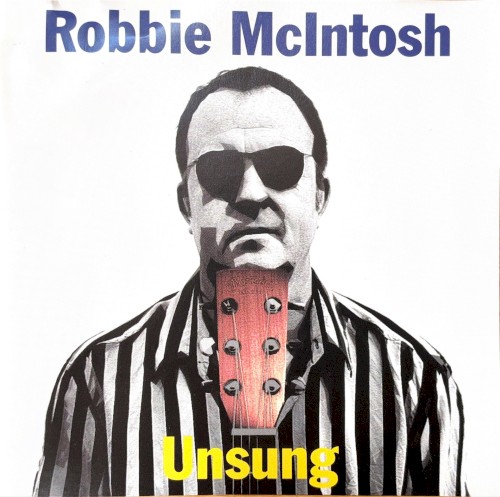 Unsung