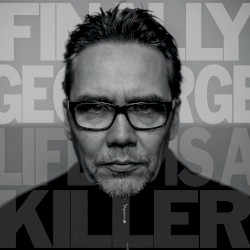 Life Is a Killer