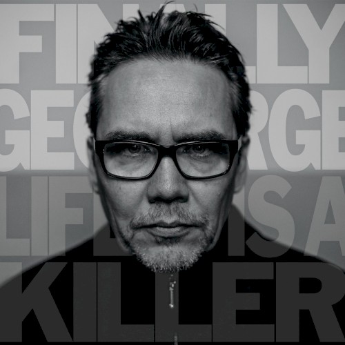 Life Is a Killer