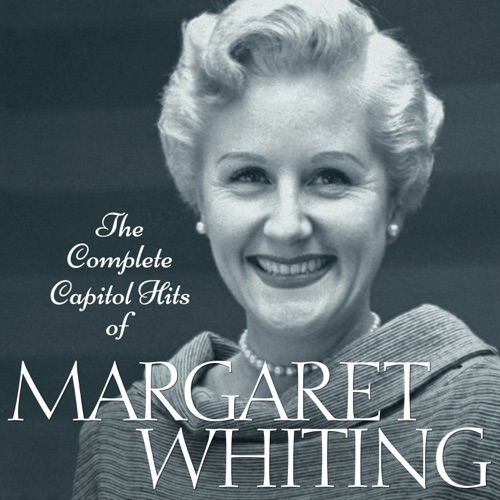 The Complete Capitol Hits