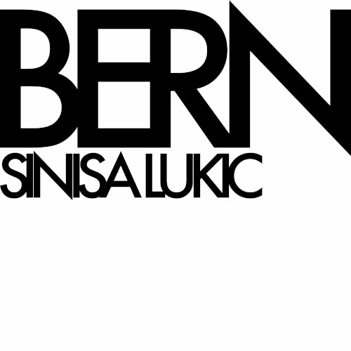 Bern