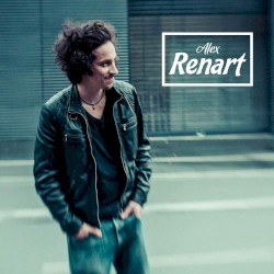 Alex Renart