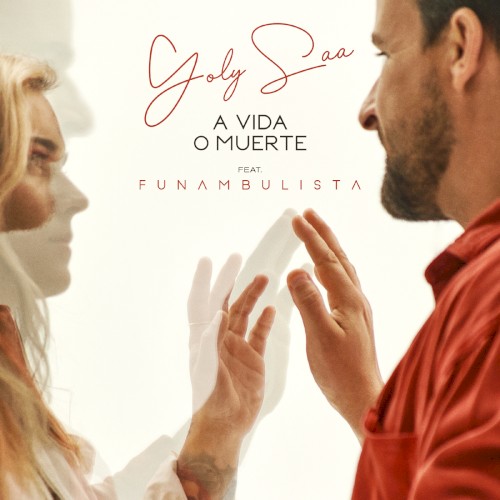A vida o muerte