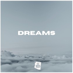 DREAMS