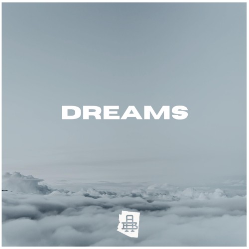 DREAMS