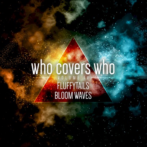 Who Covers Who, Volume IV