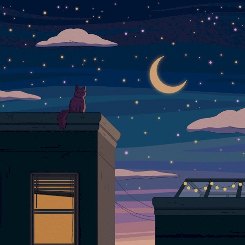 City Nights
