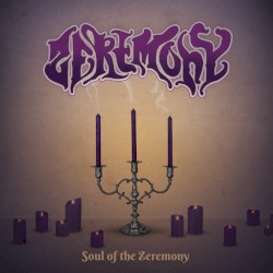 Soul of the Zeremony