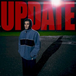 Update