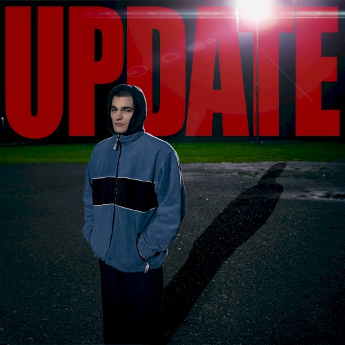 Update