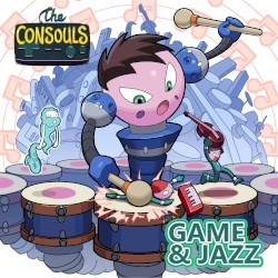 Game & Jazz