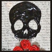 Ox-Compilation #92