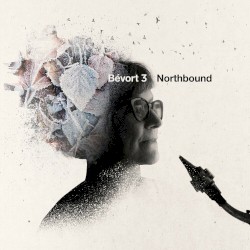Northbound