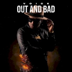 Out and Bad