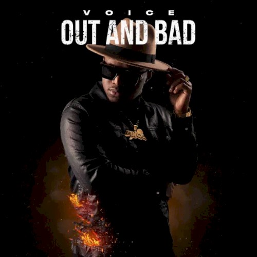 Out and Bad