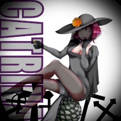 Catrina