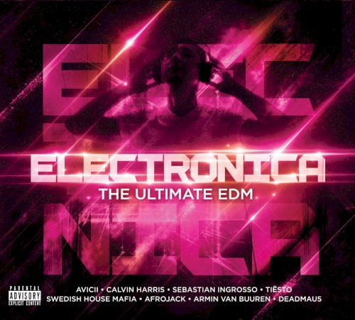 Electronica
