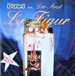 Le Figur