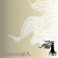 Tower