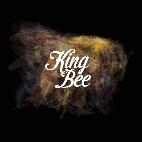 King Bee