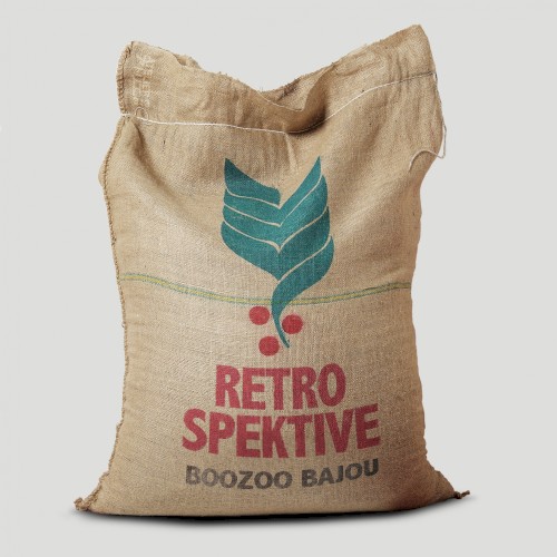 Retrospektive
