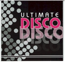 Ultimate Disco
