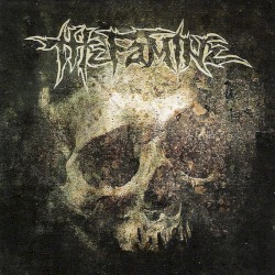 The Famine