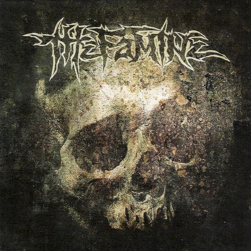 The Famine