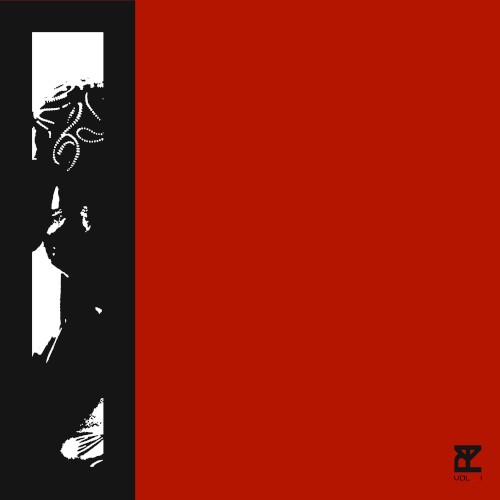 Vol. 1