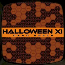 Halloween XI