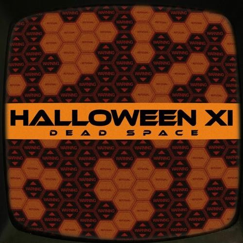 Halloween XI