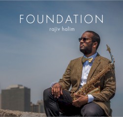 Foundation