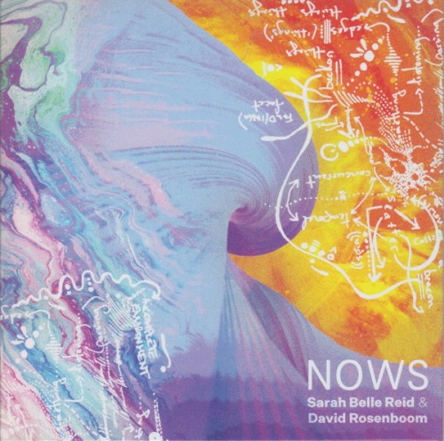 NOWS
