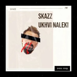 UKHVI NALEKI