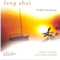 Feng Shui