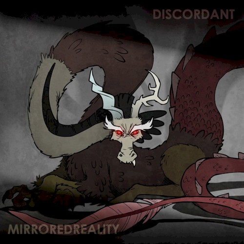 Discordant