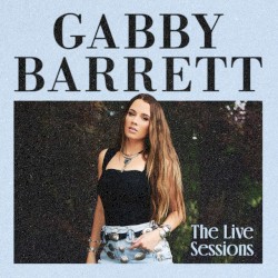 The Live Sessions