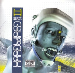 Hardwired II