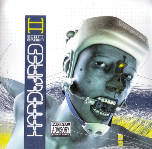 Hardwired II