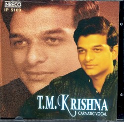 Carnatic Vocal