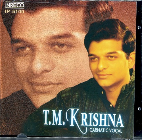 Carnatic Vocal